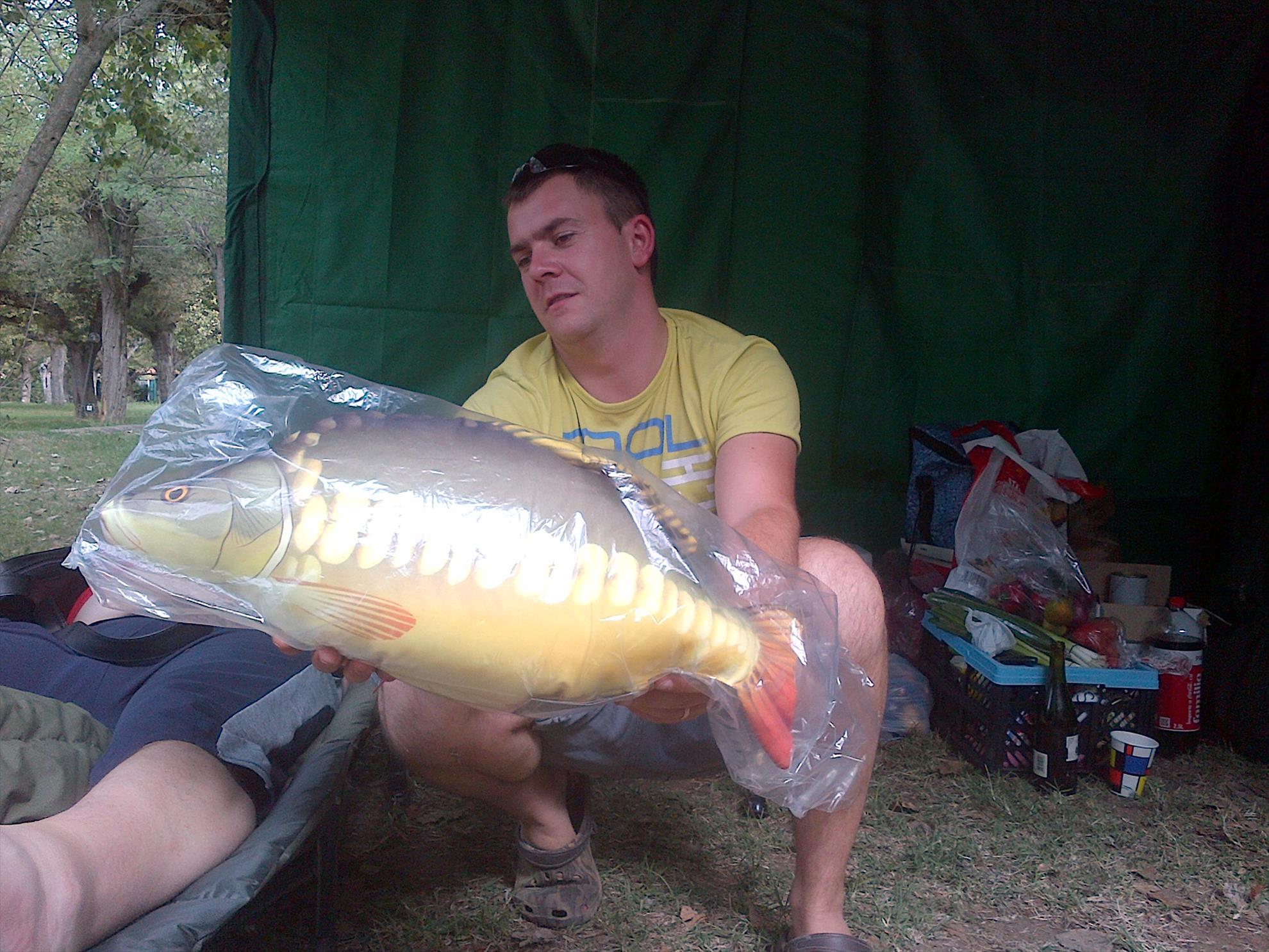 world carp classic 2013 - Bolsena Italy - img-20130928-00209.jpg